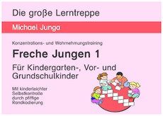 Jungen 1 d.pdf